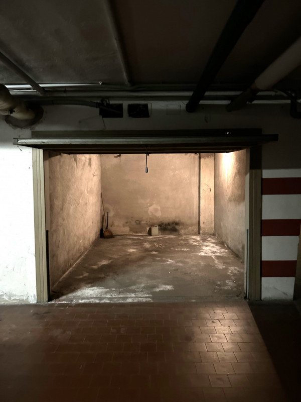casa indipendente in affitto ad Albignasego