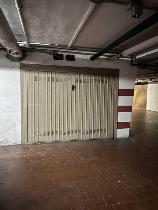 casa indipendente in affitto ad Albignasego
