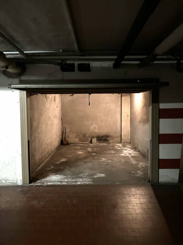 casa indipendente in affitto ad Albignasego