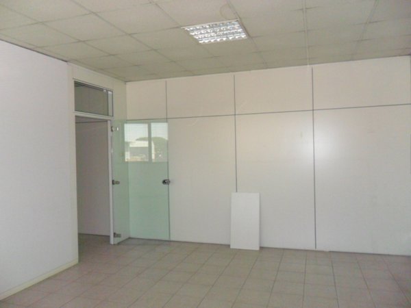 ufficio in affitto ad Albignasego in zona Mandriola