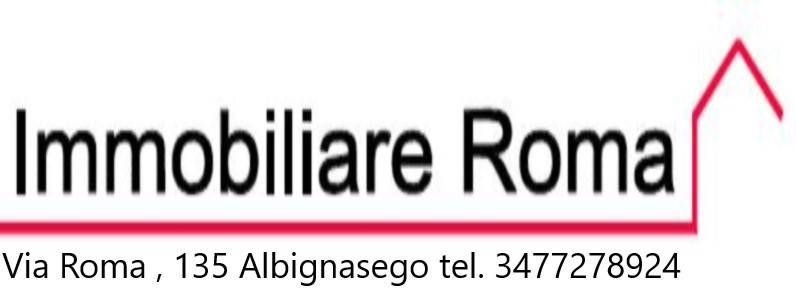 intera palazzina in affitto ad Albignasego