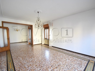 casa semindipendente in affitto ad Albignasego