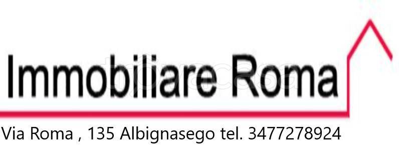 appartamento in affitto ad Albignasego