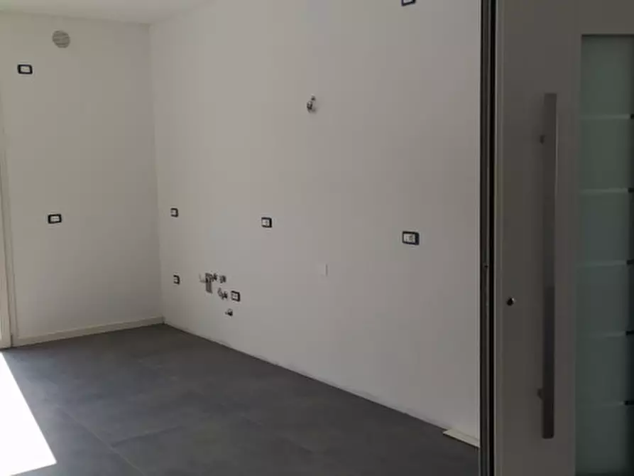appartamento in affitto ad Albignasego