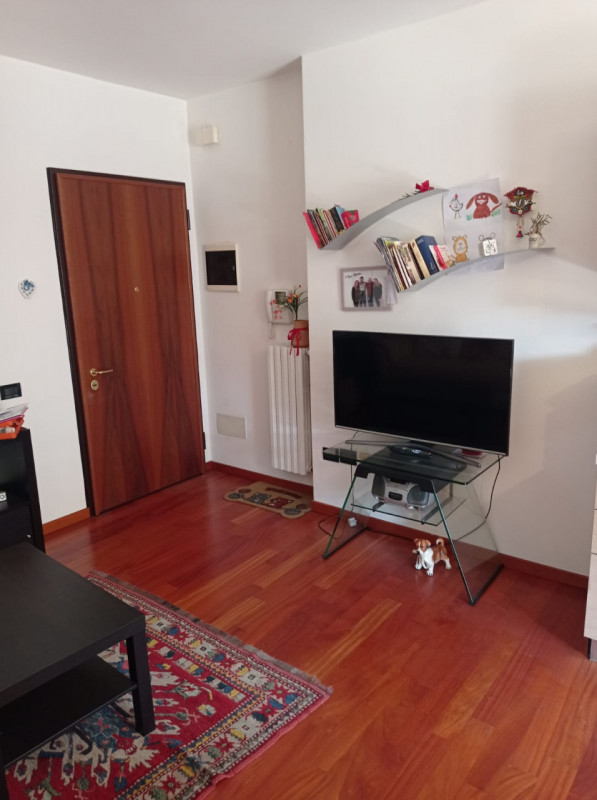 appartamento in affitto ad Albignasego