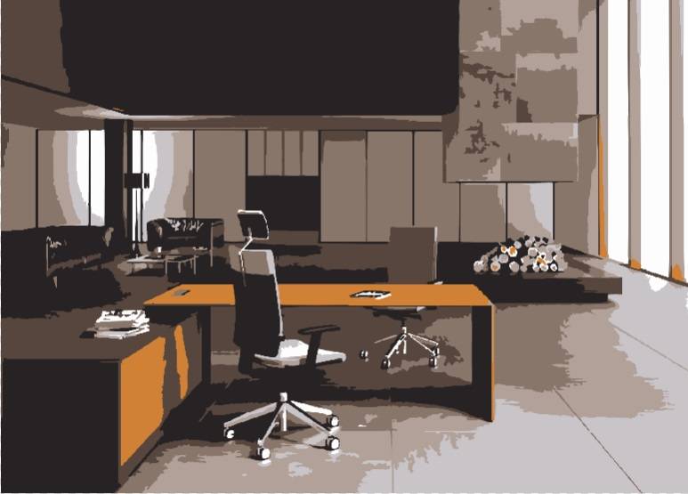 negozio in affitto ad Albignasego