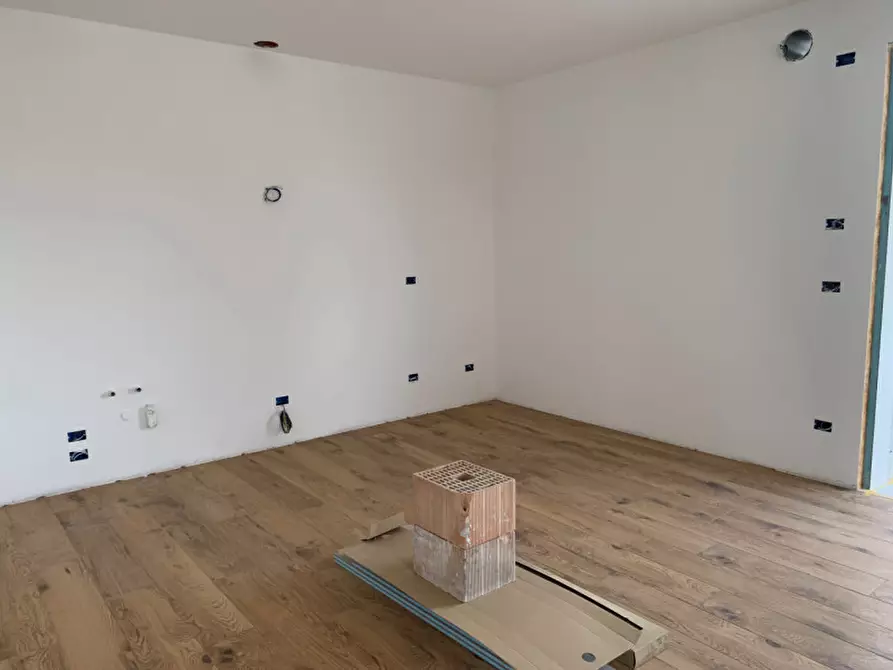 appartamento in affitto ad Albignasego