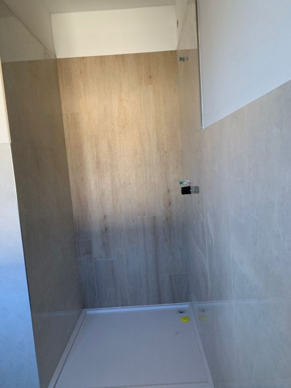 appartamento in affitto ad Albignasego