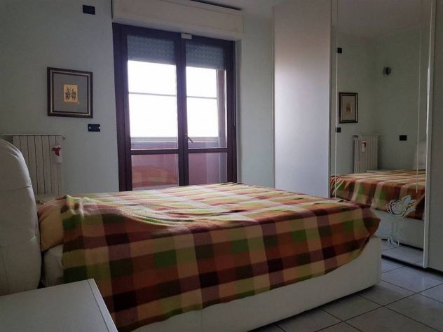 appartamento in affitto ad Albignasego