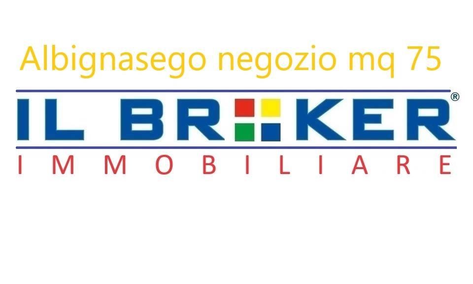 appartamento in affitto ad Albignasego