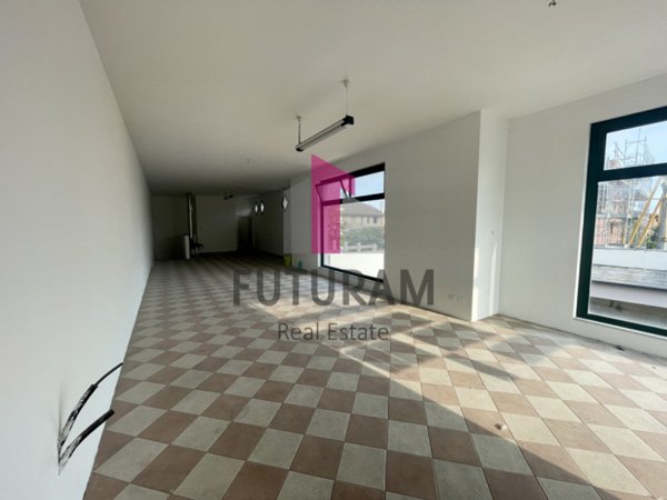 loft in affitto ad Albignasego