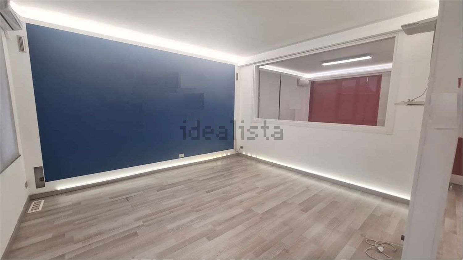 negozio in affitto ad Albignasego