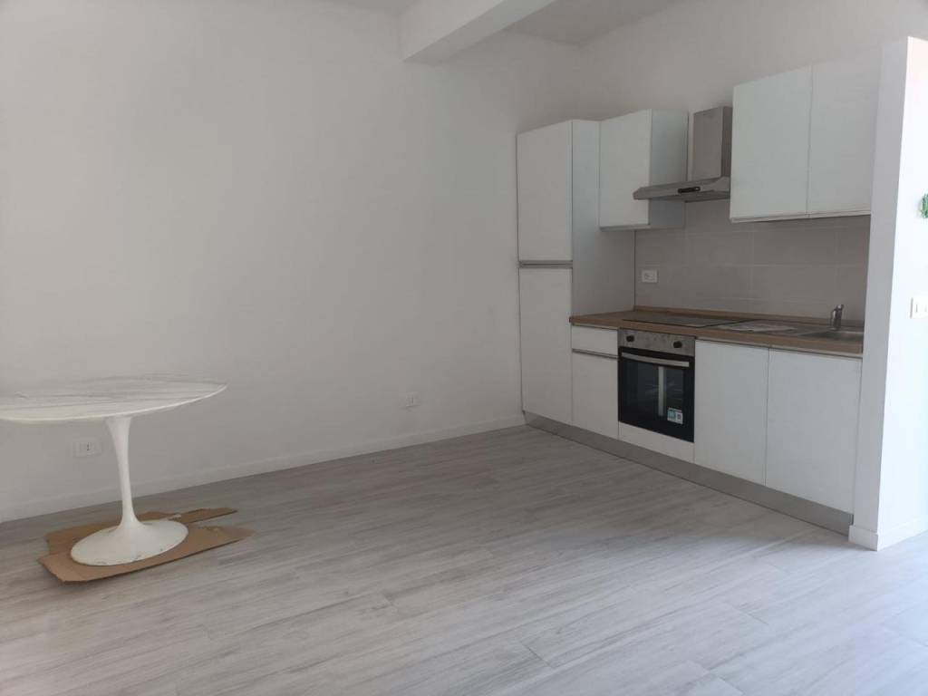 appartamento in affitto ad Albignasego