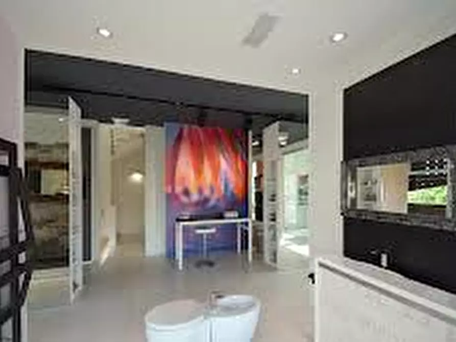 negozio in affitto ad Albignasego