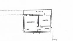 appartamento in affitto ad Albignasego