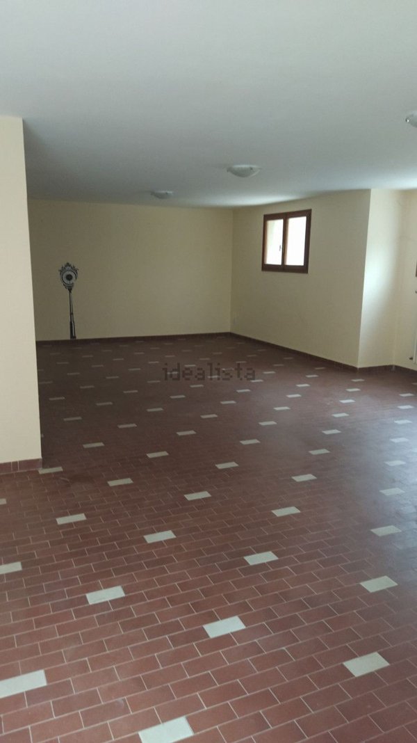 locale di sgombero in affitto ad Albignasego