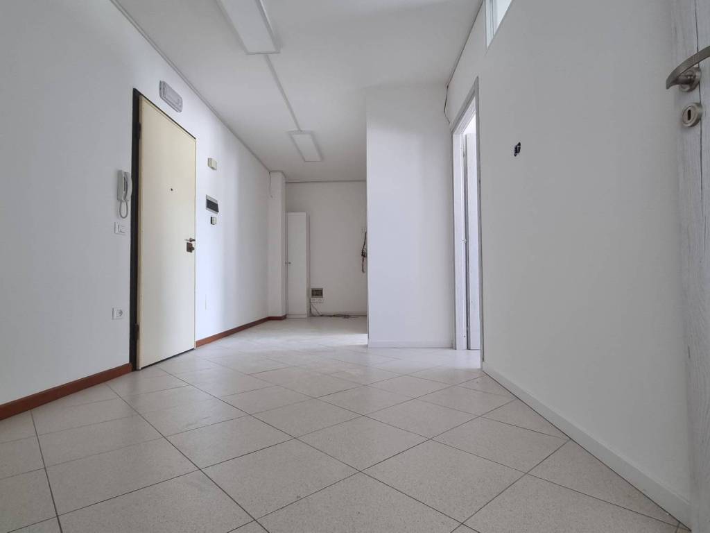 ufficio in affitto ad Albignasego