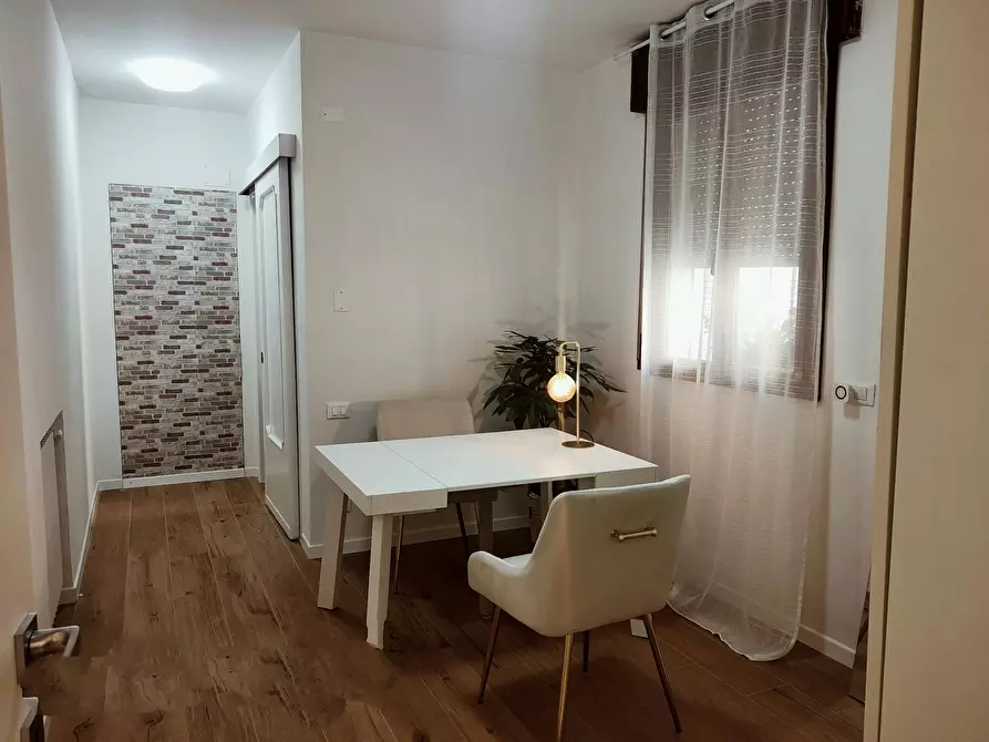 appartamento in affitto ad Albignasego