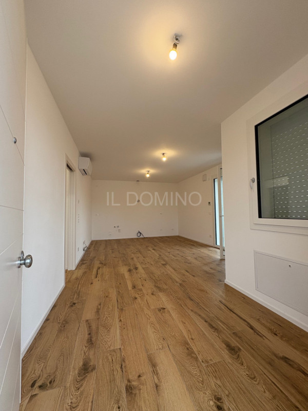 appartamento in affitto ad Albignasego