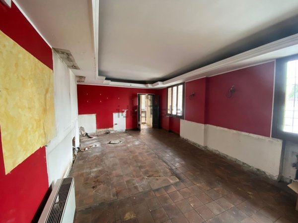 ufficio in affitto ad Albignasego