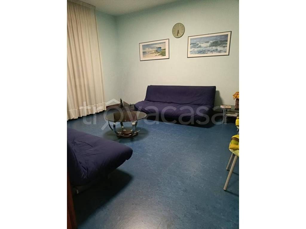 ufficio in affitto ad Albignasego