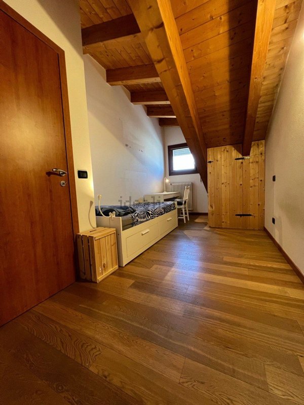 appartamento in affitto ad Albignasego