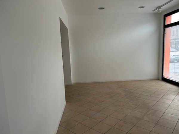 negozio in affitto ad Albignasego