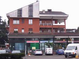 negozio in affitto ad Albignasego