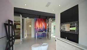 negozio in affitto ad Albignasego