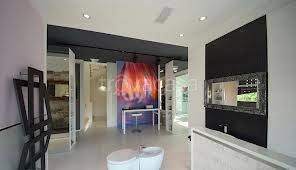 negozio in affitto ad Albignasego