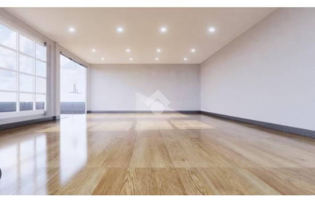 negozio in affitto ad Albignasego