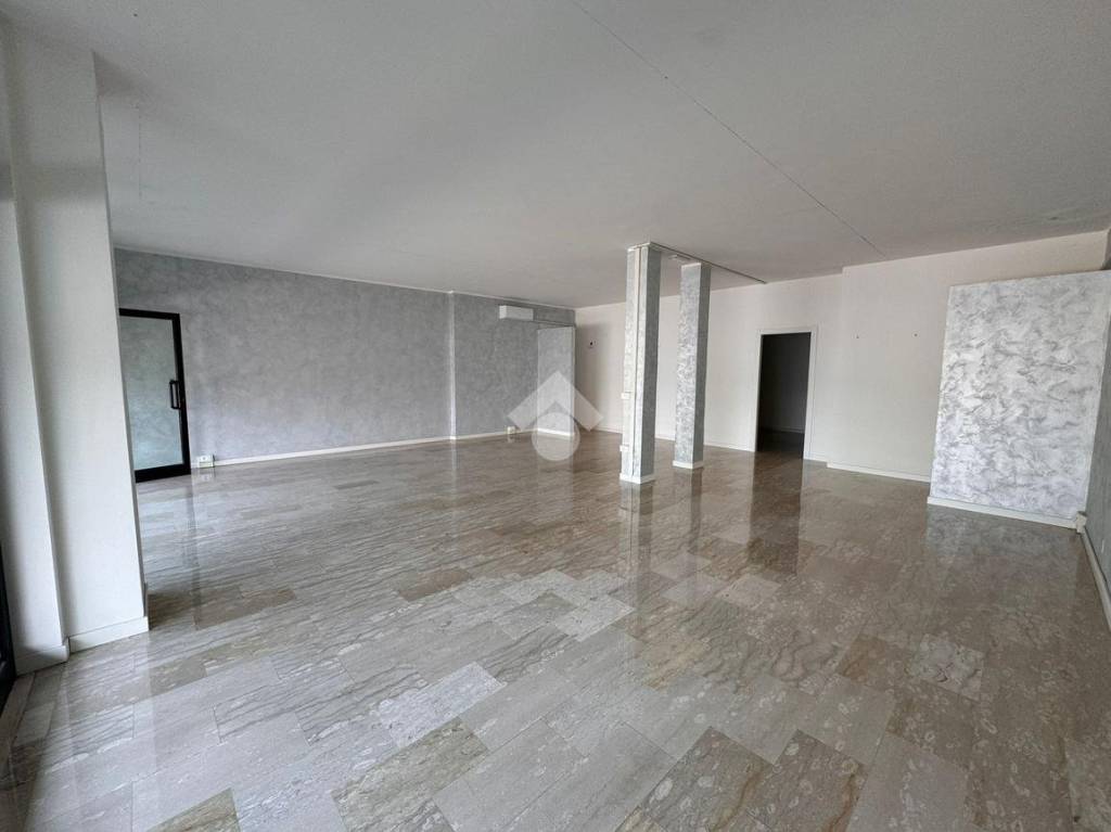 negozio in affitto ad Albignasego