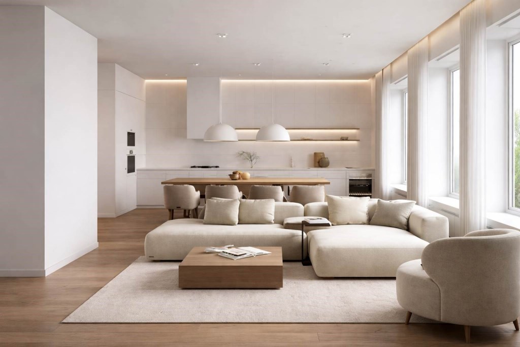 appartamento in affitto ad Albignasego