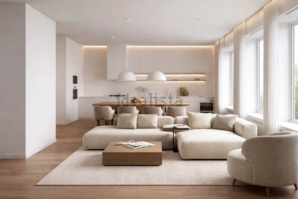 appartamento in affitto ad Albignasego