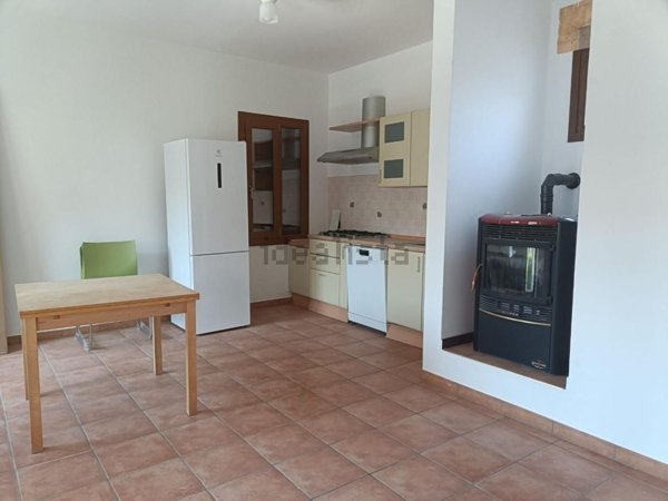 appartamento in affitto ad Albignasego