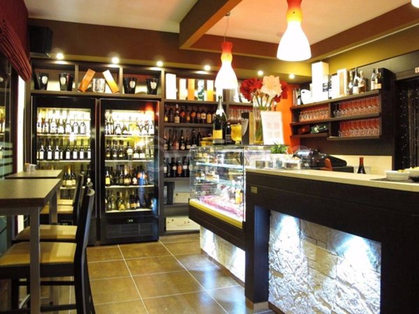 negozio in affitto ad Albignasego