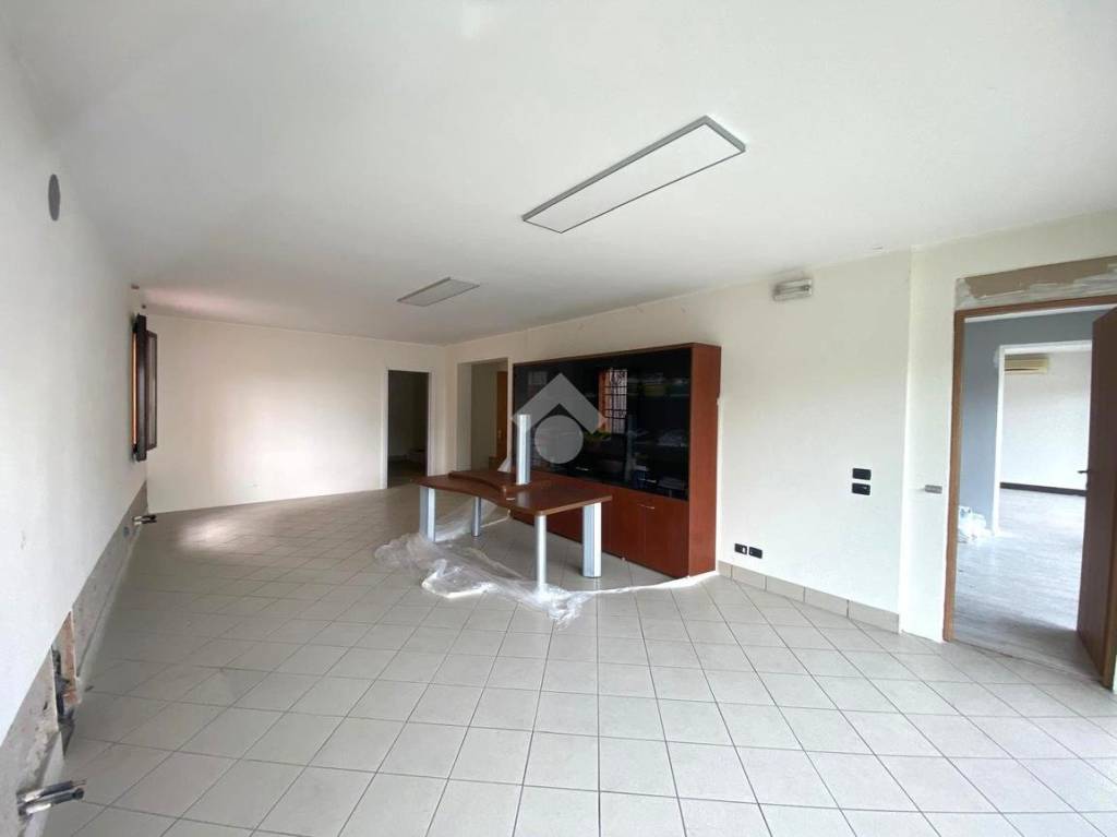 negozio in affitto ad Albignasego