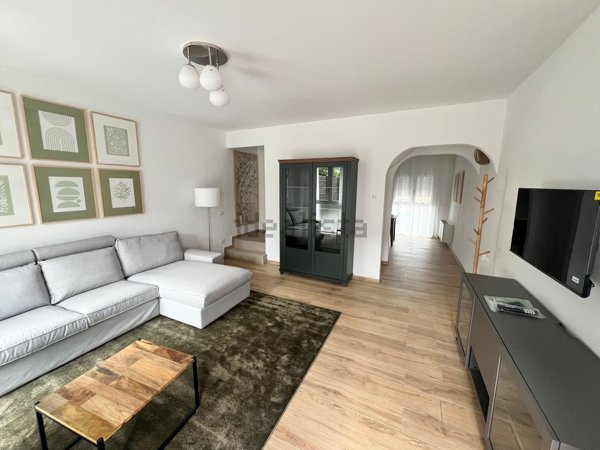 appartamento in affitto ad Albignasego