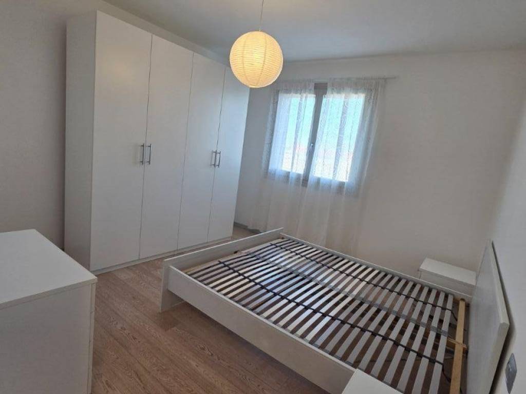 appartamento in affitto ad Albignasego