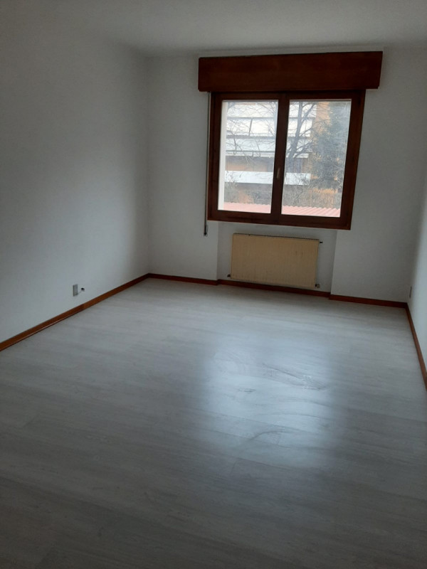 appartamento in affitto ad Albignasego in zona Mandriola