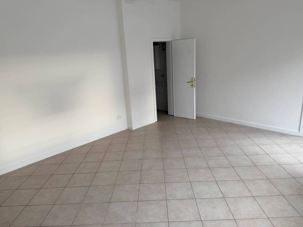 negozio in affitto ad Albignasego