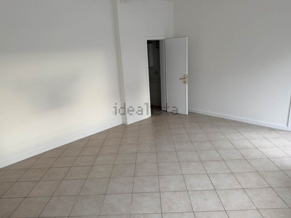negozio in affitto ad Albignasego