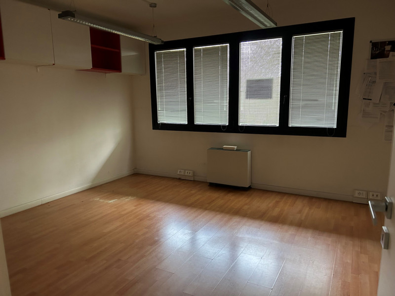 ufficio in affitto ad Albignasego