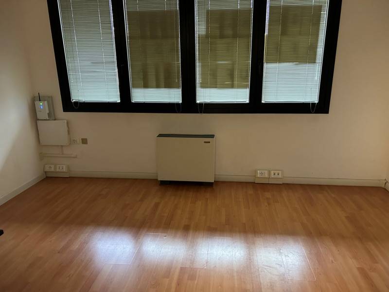 ufficio in affitto ad Albignasego