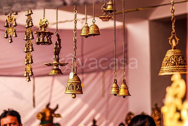 negozio in affitto ad Albignasego