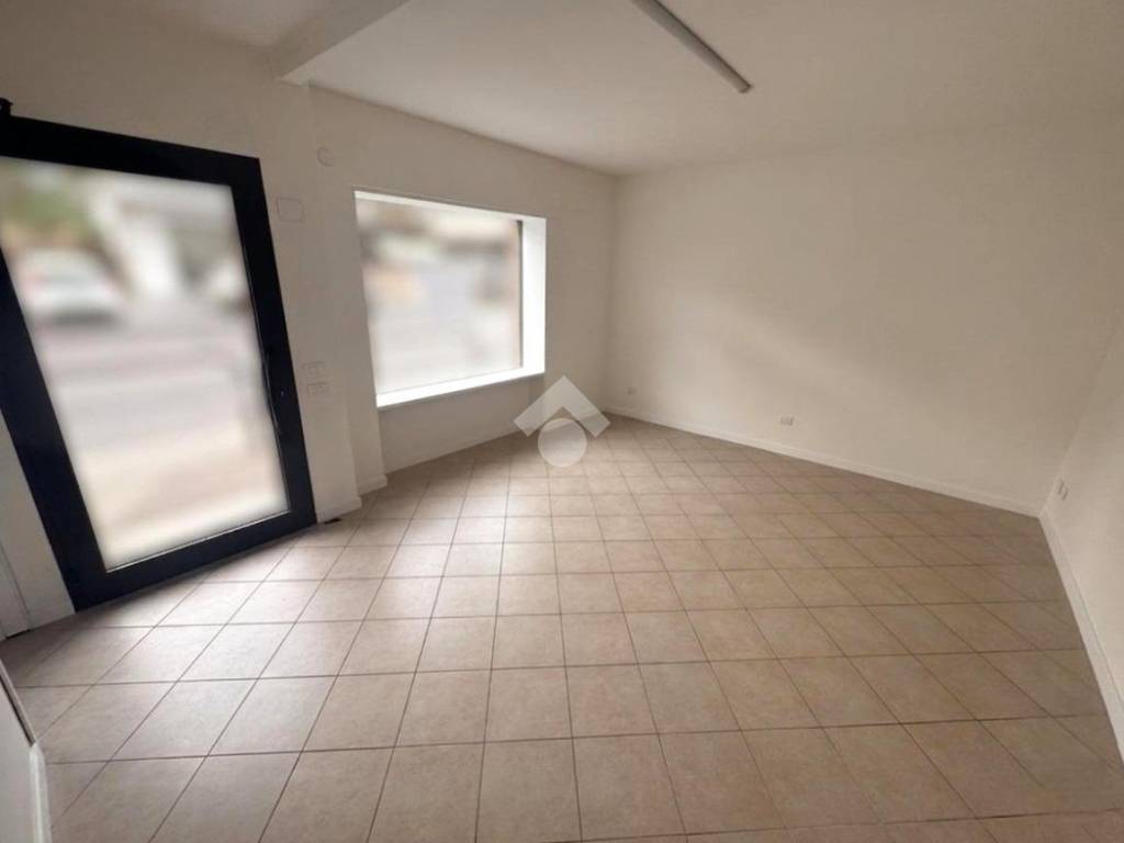 negozio in affitto ad Albignasego