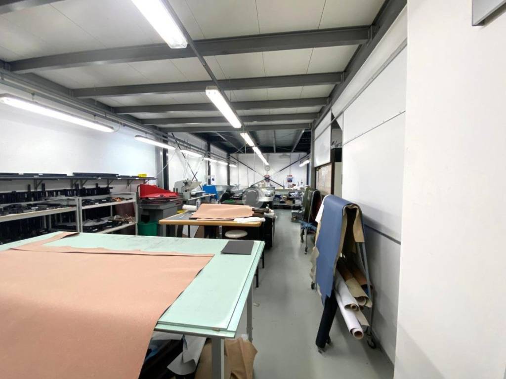 ufficio in affitto ad Albignasego