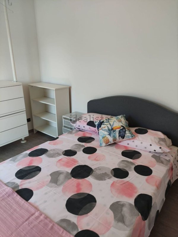 appartamento in affitto ad Albignasego