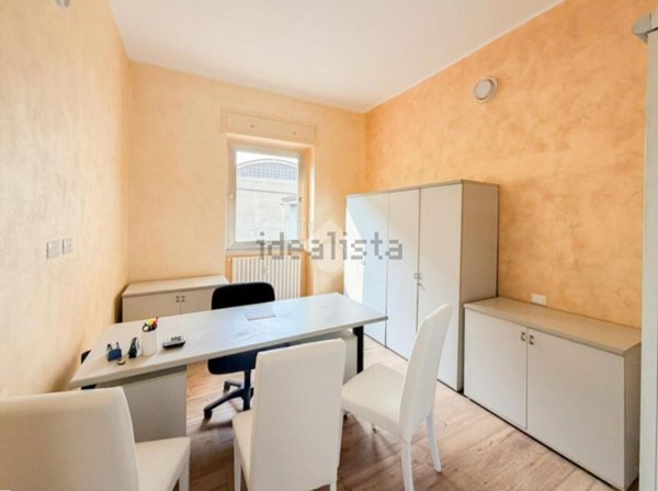 ufficio in affitto ad Albignasego