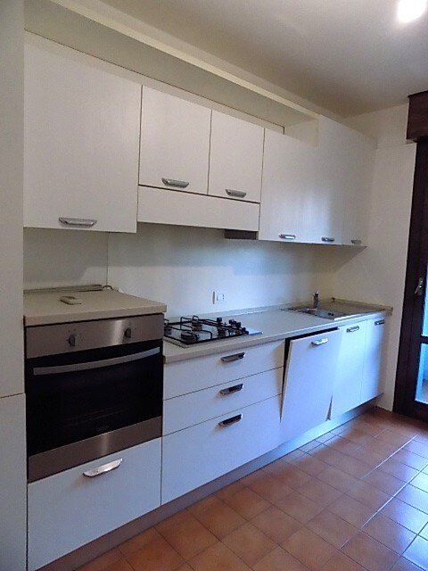 appartamento in affitto ad Albignasego